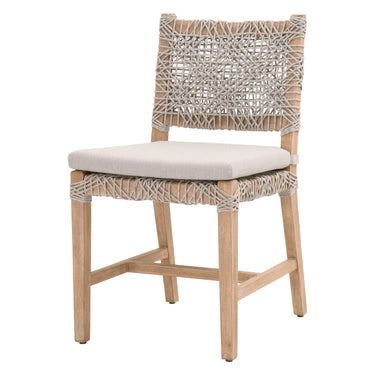 Port Dining Chair Set